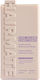 Hairmate Pure Volume Conditioner Όγκου για Λεπτά Μαλλιά 250ml