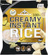 Vitabolic SRL Rice Creamy Instant Rice Boil In ...
