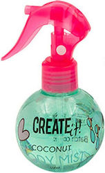 Create it! Purple Cherry Pie Create it! Purple Cherry Pie