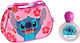 Stitch Kinderdüfte Eau de Toilette 50ml