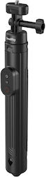 SmallRig Selfie Stick Trepied Camere de Acțiune Telefoane Mobile SmallRig Selfie Stick Trepied Camere de Acțiune Telefoane Mobile