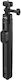 Smallrig Selfie Stick Tripod Action Cameras Mobile Phones