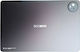 Egoboo Back Cover (Egoboo Eb105 Case)
