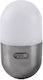 Core Rechargeable Lighting Accessories for Camping with Flashlight