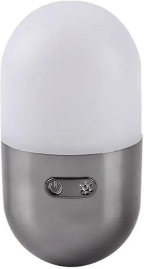 Core Rechargeable Lighting Accessories for Camping with Flashlight
