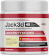 USP Labs Jack3d 130mg 315gr Wassermelone