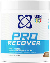 USN Pro Recover 400gr Chocolate Milk