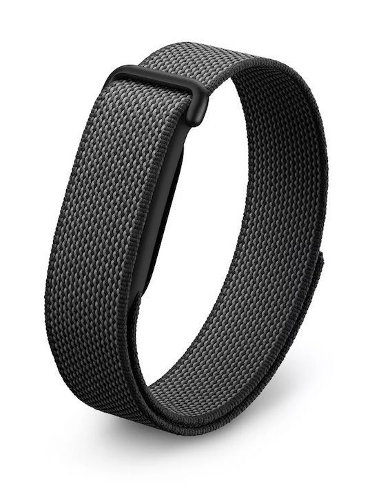 Google Fitbit Air Αδιάβροχο