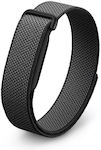 Google Fitbit Air Obsidian