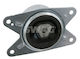 Engine Mount Swag 40 13 0053