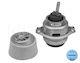 Engine Mount Meyle 414 375 1002