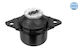 Engine Mount Meyle 100 199 0014
