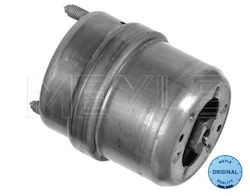 Suport Motor Meyle 100 199 0074
