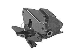 Suport Motor Corteco 49359091 Suport Motor Corteco 49359091