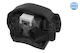 Engine Mount Meyle 034 024 0028