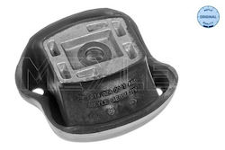 Suport Motor Meyle 014 024 0021