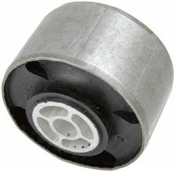 Engine Mount Lemfoerder 14796 01 Engine Mount Lemfoerder 14796 01