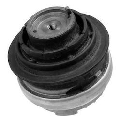 Engine Mount Lemfoerder 26624 01