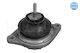 Meyle Engine Mount 100 199 0049