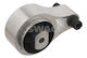Engine Mount Swag 60 93 0888