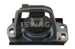 Suport Motor Swag 60 93 1417