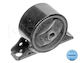Motorhalterung Meyle 514 306 0003