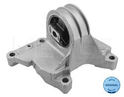 Suport Motor Meyle 514 030 0011