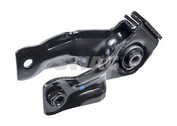 Engine Mount Swag 62 10 5754