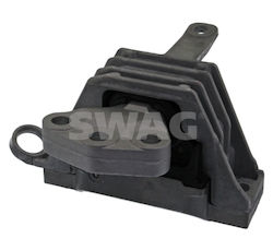 Engine Mount Swag 40 93 7975