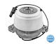 Engine Mount Meyle 014 024 0142