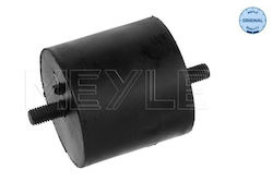Meyle Suport Motor 300 118 1120 Meyle Suport Motor 300 118 1120