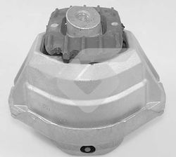 Hutchinson Engine Mount 586410
