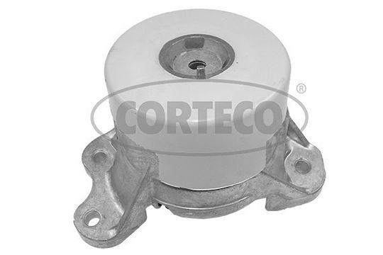 Engine Mount Corteco 49427639