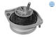 Engine Mount Meyle 300 221 1103