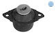Engine Mount Meyle 100 199 0028