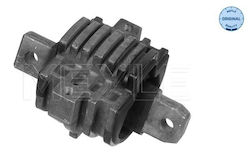 Engine Mount Meyle 014 024 0058