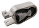 Engine Mount Swag 50 93 2669