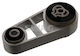 Engine Mount Swag 50 94 7541