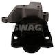 Engine Mount Swag 60 94 7706