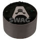 Engine Mount Swag 62 94 7704