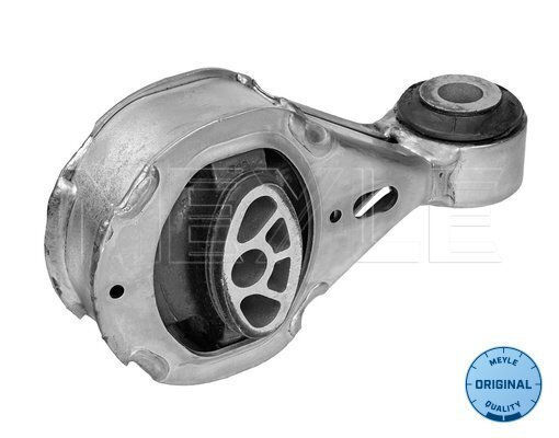 Meyle Engine Mount 16-14 030 0088