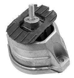 Lemfoerder Suport Motor 29825 01