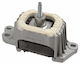 Engine Mount Lemfoerder 37918 01