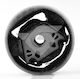 Hutchinson Engine Mount 594373