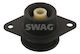 Engine Mount Swag 60 94 0083