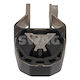 Engine Mount Swag 50 94 5855
