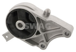 Suport Motor Swag 40 92 3678