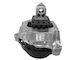 Engine Mount Corteco 49377204
