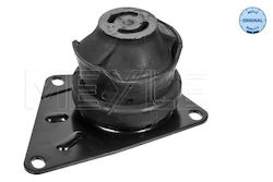 Engine Mount Meyle 100 199 0077 Engine Mount Meyle 100 199 0077