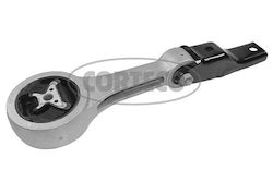 Engine Mount Corteco 49430177 Engine Mount Corteco 49430177